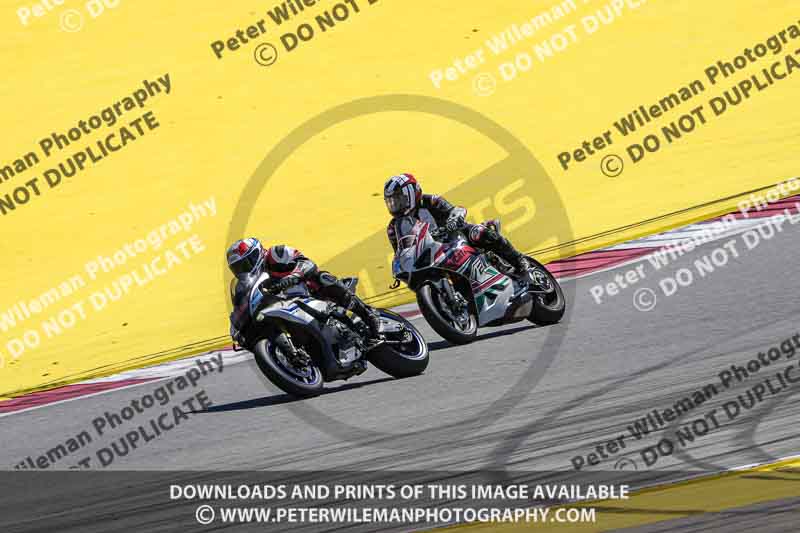 May 2024;motorbikes;no limits;peter wileman photography;portimao;portugal;trackday digital images
